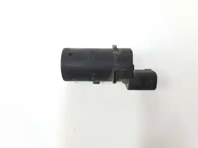 Second-hand car spare part parking sensor for land rover range rover sport i (l320) 2.7 d 4x4 oem iam references ydb500301pma