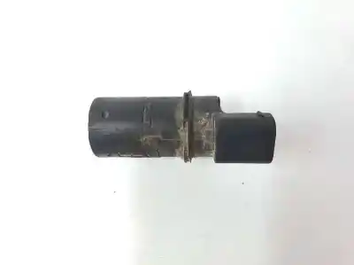 Second-hand car spare part parking sensor for land rover range rover sport i (l320) 2.7 d 4x4 oem iam references ydb500301pma  6h5215k859aa8pma