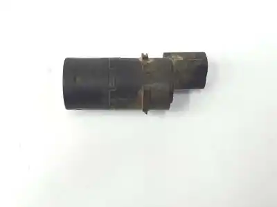 Second-hand car spare part parking sensor for land rover range rover sport i (l320) 2.7 d 4x4 oem iam references ydb500301pma