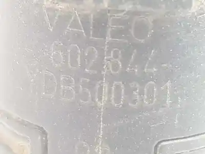 Second-hand car spare part parking sensor for land rover range rover sport i (l320) 2.7 d 4x4 oem iam references ydb500301pma  6h5215k859aa8pma