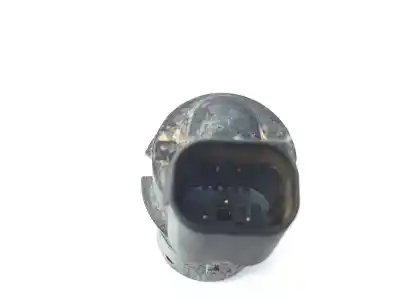 Second-hand car spare part parking sensor for land rover range rover sport i (l320) 2.7 d 4x4 oem iam references ydb500301pma  6h5215k859aa8pma