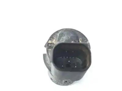 Second-hand car spare part parking sensor for land rover range rover sport i (l320) 2.7 d 4x4 oem iam references ydb500301pma  6h5215k859aa8pma