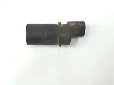 Second-hand car spare part parking sensor for land rover range rover sport i (l320) 2.7 d 4x4 oem iam references ydb500301pma  6h5215k859aa8pma