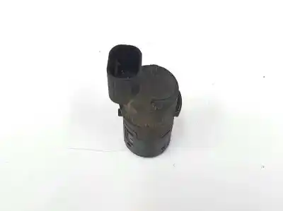 Second-hand car spare part parking sensor for land rover range rover sport i (l320) 2.7 d 4x4 oem iam references ydb500301pma  6h5215k859aa8pma