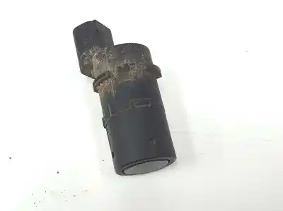 Second-hand car spare part parking sensor for land rover range rover sport i (l320) 2.7 d 4x4 oem iam references ydb500301pma  6h5215k859aa8pma