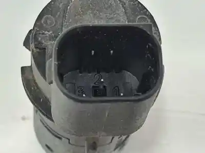 Second-hand car spare part parking sensor for land rover range rover sport i (l320) 2.7 d 4x4 oem iam references ydb500301pma  6h5215k859aa8pma