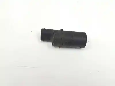 Second-hand car spare part parking sensor for land rover range rover sport i (l320) 2.7 d 4x4 oem iam references ydb500301pma