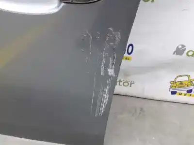 Автозапчасти б/у левая передняя дверь за bmw x3 (e83) 2.0 d ссылки oem iam 41003451015  