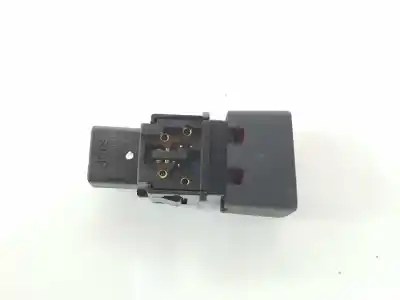 Pezzo di ricambio per auto di seconda mano avvertimento per nissan note ii (e12) 1.4 visia riferimenti oem iam 252903vh0a  252903vh0a