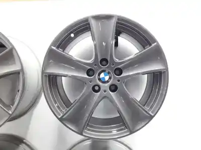 Автозапчасти б/у шина за bmw x5 (e70) 3.0 turbodiesel ссылки oem iam 6770200 18 pulgadas 