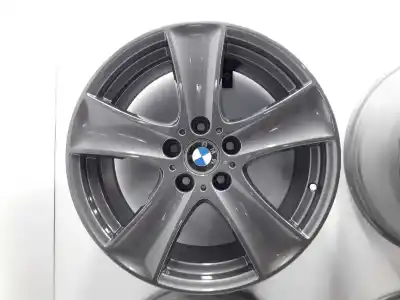 Автозапчасти б/у шина за bmw x5 (e70) 3.0 turbodiesel ссылки oem iam 6770200 18 pulgadas 
