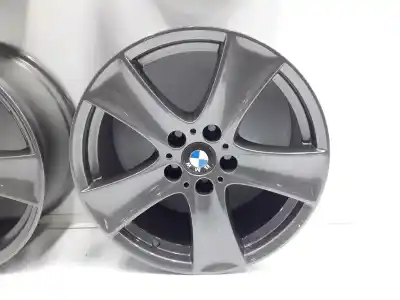 Автозапчасти б/у шина за bmw x5 (e70) 3.0 turbodiesel ссылки oem iam 6770200 18 pulgadas 