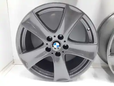 Автозапчасти б/у шина за bmw x5 (e70) 3.0 turbodiesel ссылки oem iam 6770200 18 pulgadas 