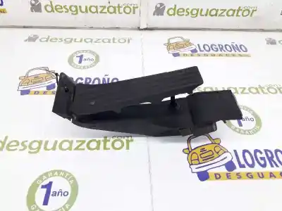 Автозапчасти б/у педальный потенциометр за bmw x3 (e83) 2.0 d ссылки oem iam 35426766931
