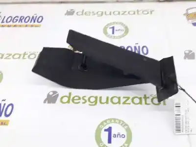 Second-hand car spare part potentiometer for bmw x3 (e83) 2.0 d oem iam references 35426766931  35426766931