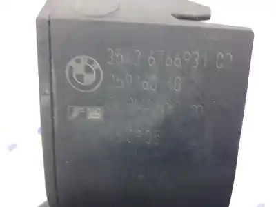 Second-hand car spare part potentiometer for bmw x3 (e83) 2.0 d oem iam references 35426766931  35426766931