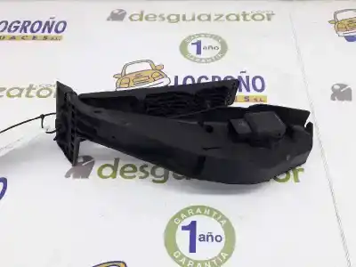 Second-hand car spare part potentiometer for bmw x3 (e83) 2.0 d oem iam references 35426766931  35426766931