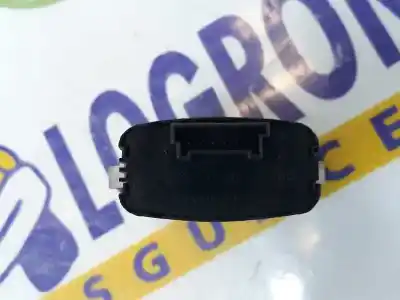 Автозапчасти б/у выключатель за bmw x5 (e70) 3.0d ссылки oem iam 61316919506  61316919506