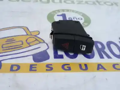 Автозапчасти б/у выключатель за bmw x5 (e70) 3.0d ссылки oem iam 61316919506  61316919506