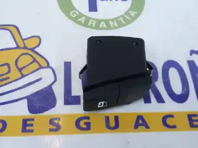 Автозапчасти б/у выключатель за bmw x5 (e70) 3.0d ссылки oem iam 61316919506  61316919506