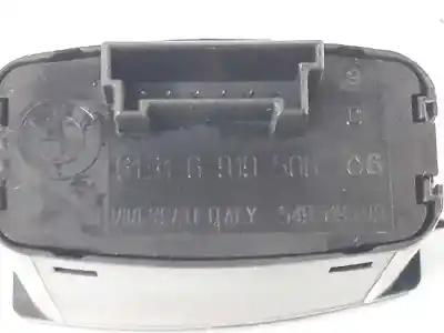 Автозапчасти б/у выключатель за bmw x5 (e70) 3.0d ссылки oem iam 61316919506  61316919506