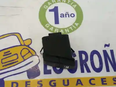 Автозапчасти б/у выключатель за bmw x5 (e70) 3.0d ссылки oem iam 61316919506