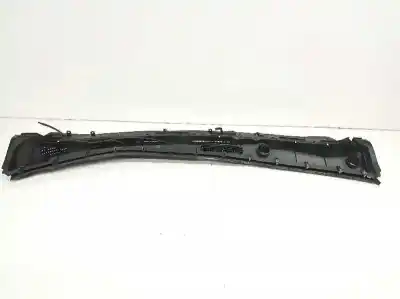 Second-hand car spare part torpedo for nissan note (e12) 1.2 oem iam references 668203vv0a  668203vv0a