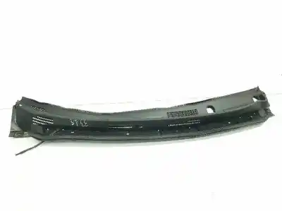 Second-hand car spare part torpedo for nissan note (e12) 1.2 oem iam references 668203vv0a  668203vv0a