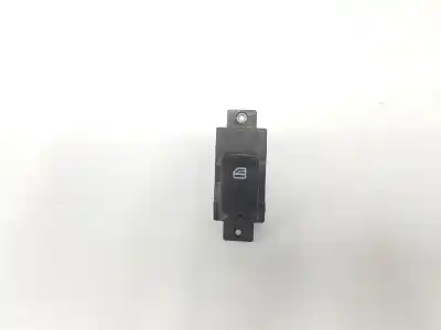 Second-hand car spare part right front power window switch for ssangyong korando 2.0 td oem iam references 202006279  202006279