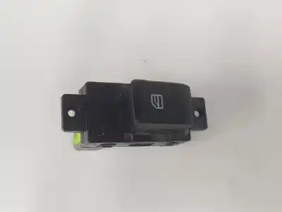 Second-hand car spare part right front power window switch for ssangyong korando 2.0 td oem iam references 202006279  202006279