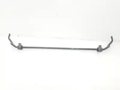Peça sobressalente para automóvel em segunda mão BARRA ESTABILIZADORA TRASEIRA por MERCEDES-BENZ CLASE C (W205) LIM.  Referências OEM IAM A2053260865  A2053260865