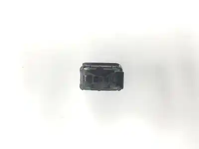 Автозапчасти б/у выключатель переднего правого окна за clase c clase c lim. 2.1 cdi ссылки oem iam a2049058202  a2049055502