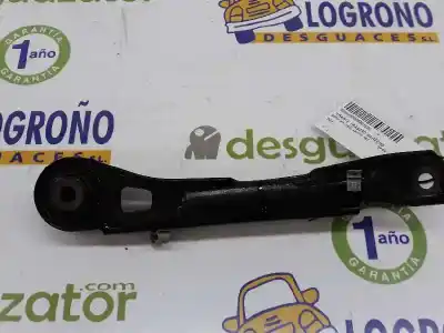 Second-hand car spare part right rear bracket for bmw x1 (e84) 2.0 turbodiesel cat oem iam references 33326782168  6782168