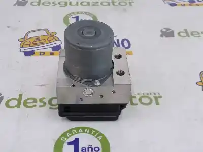 Second-hand car spare part abs for bmw x1 (e84) 2.0 turbodiesel cat oem iam references 34516856924  34516856924