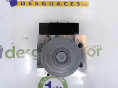 Second-hand car spare part abs for bmw x1 (e84) 2.0 turbodiesel cat oem iam references 34516856924  34516856924