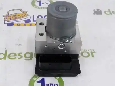 Second-hand car spare part abs for bmw x1 (e84) 2.0 turbodiesel cat oem iam references 34516856924  34516856924