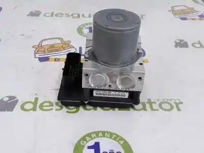 Second-hand car spare part abs for bmw x1 (e84) 2.0 turbodiesel cat oem iam references 34516856924  34516856924