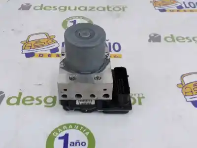 Second-hand car spare part abs for bmw x1 (e84) 2.0 turbodiesel cat oem iam references 34516856924  34516856924