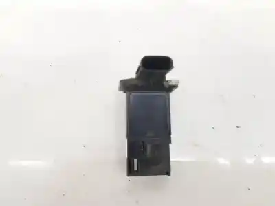 Автозапчасти б/у расходомер воздуха за isuzu dmax space cab custom 4wd ссылки oem iam 8976019670  8976019670