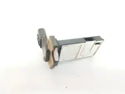 Автозапчасти б/у расходомер воздуха за isuzu dmax space cab custom 4wd ссылки oem iam 8976019670  8976019670
