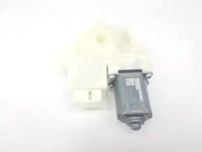 Автозапчасти б/у мотор заднего левого стекла за skoda rapid ambition ссылки oem iam 5ja959811l  5ja959811l