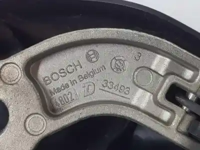 Peça sobressalente para automóvel em segunda mão haste de escova dianteiro direito por ford focus lim. (cb8) 1.6 tdci cat referências oem iam 1868603