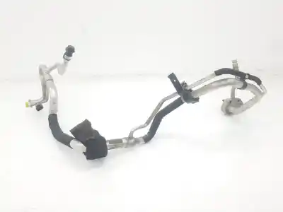 Автозапчасти б/у трубы кондиционирования воздуха за volvo xc60 i suv (156) 2.4 d / d3 / d4 awd ссылки oem iam 30742160