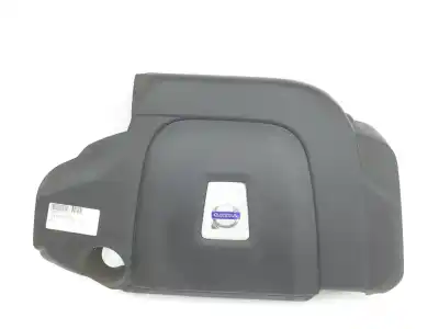 Автозапчасти б/у крышка двигателя за volvo xc60 i suv (156) 2.4 d / d3 / d4 awd ссылки oem iam 31319190