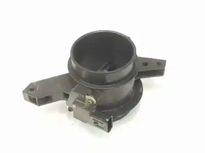 Peça sobressalente para automóvel em segunda mão medidor de massa de ar por ford focus lim. (cb8) 1.6 tdci cat referências oem iam 7m5112b579bb