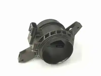 Second-hand car spare part flowmeter for ford focus lim. (cb8) 1.6 tdci cat oem iam references 7m5112b579bb  7m5112b579bb