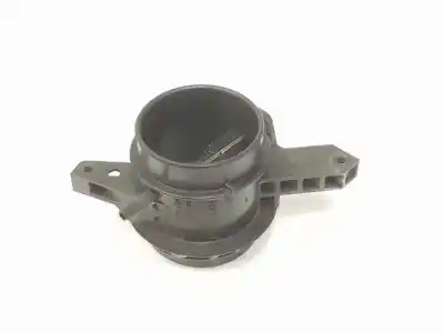 Second-hand car spare part flowmeter for ford focus lim. (cb8) 1.6 tdci cat oem iam references 7m5112b579bb  7m5112b579bb