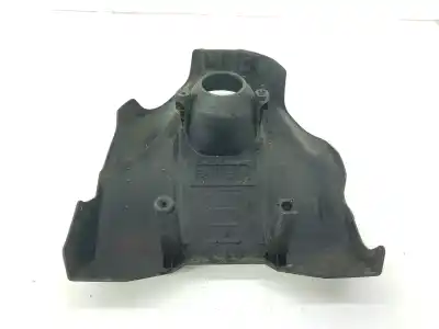 Pezzo di ricambio per auto di seconda mano coperchio motore per isuzu d-max 2.5 twin turbodiesel riferimenti oem iam 8981783100 8981783100 