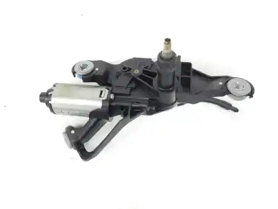 Recambio de motor limpiaparabrisas trasero para bmw serie 1 berlina  (e81/e87) 2.0 120d referencia OEM