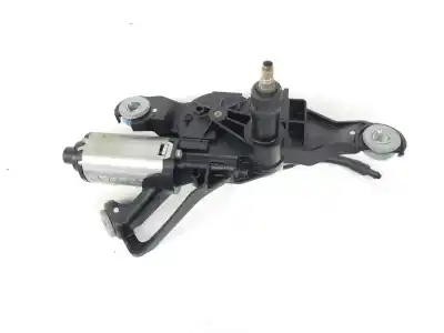 Pezzo di ricambio per auto di seconda mano MOTORE TERGICRISTALLO POSTERIORE per BMW SERIE 1 BERLINA (E81/E87)  Riferimenti OEM IAM 67637199569  7199569